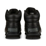 Puma ST Runner v3 Mid L Utcai unisex