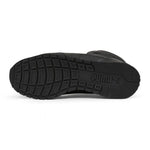 Puma ST Runner v3 Mid L Utcai unisex
