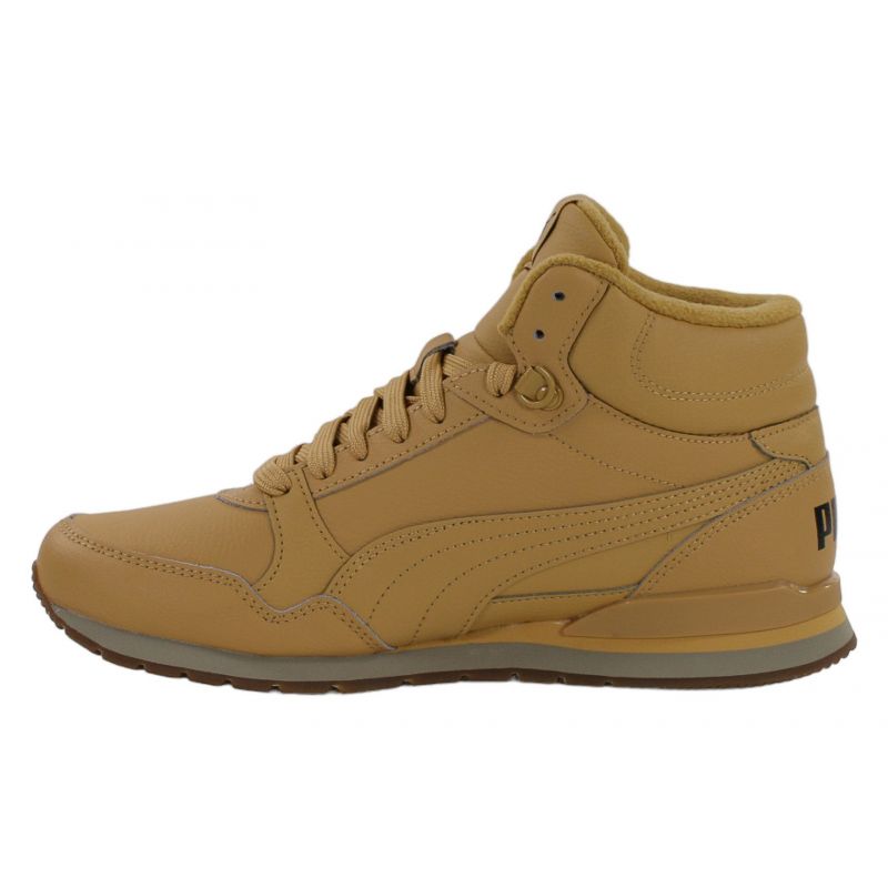 Puma St Runner V3 Mid LM 38763805 Cipő Utcai cipő - Sportmania.hu