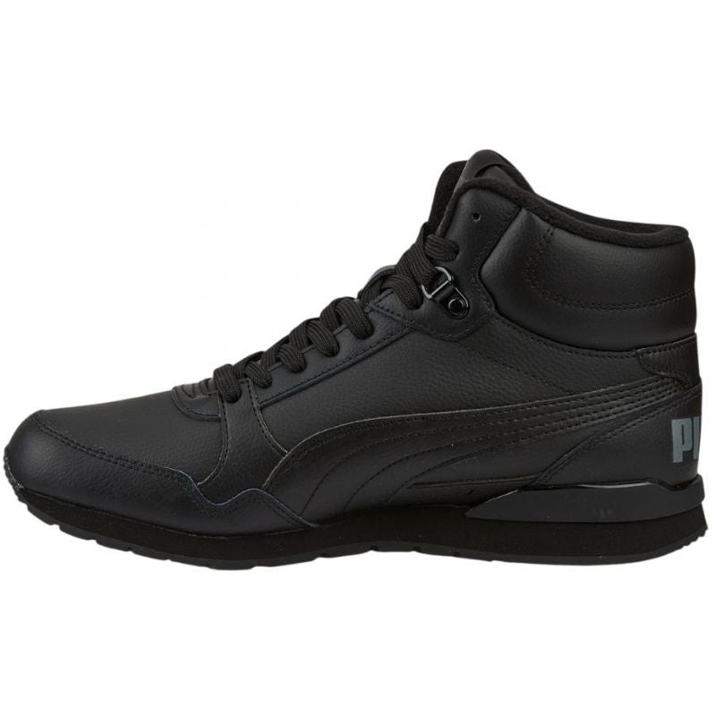 Puma ST Runner v3 Mid M 387638 01 Cipő - Sportmania.hu
