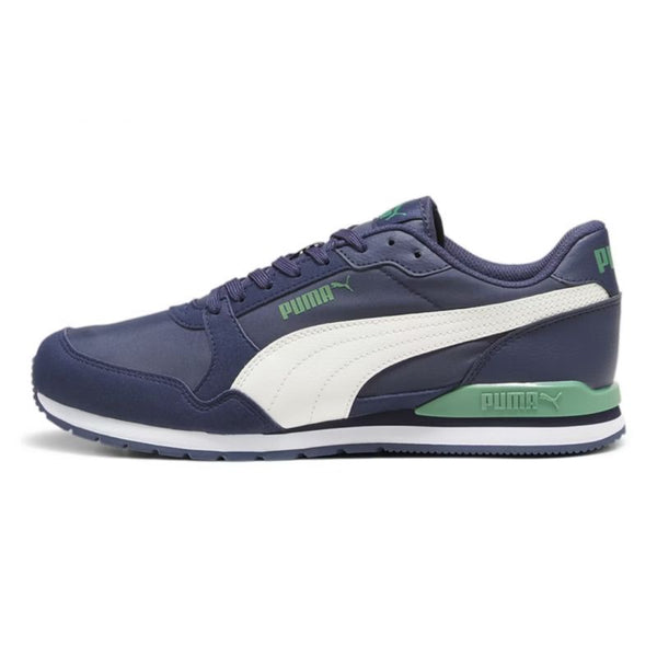 Puma ST Runner v3 NL M 38485725 Cipő - Sportmania.hu