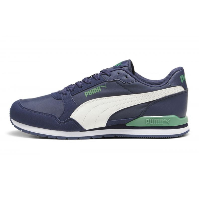 Puma ST Runner v3 NL M 38485725 Cipő - Sportmania.hu