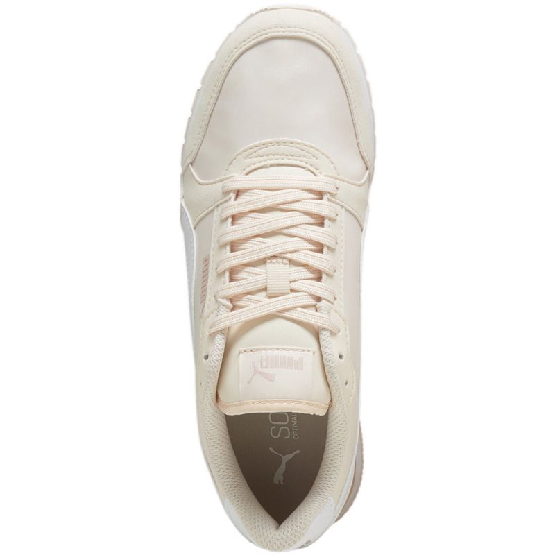 Puma ST Runner v3 NL W 384857 28 Utcai cipő - Sportmania.hu