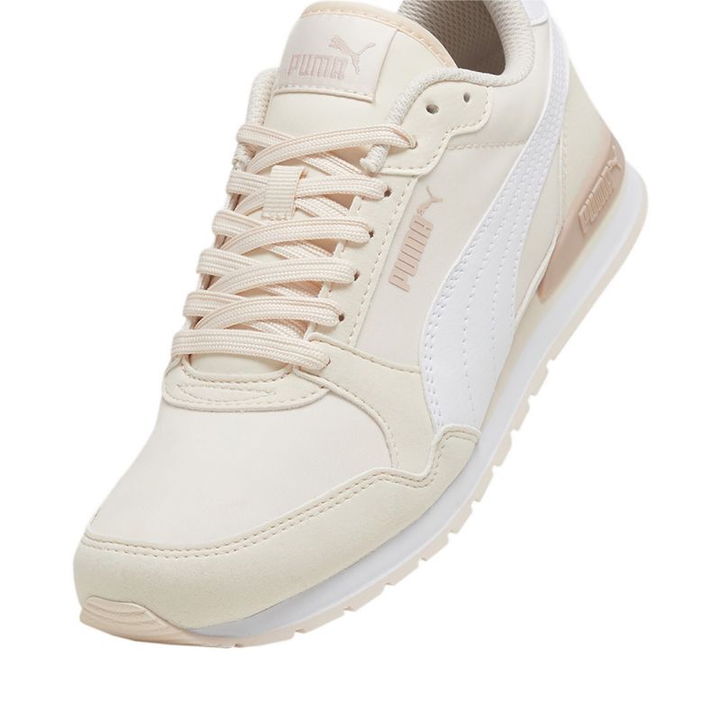 Puma ST Runner v3 NL W 384857 28 Utcai cipő - Sportmania.hu