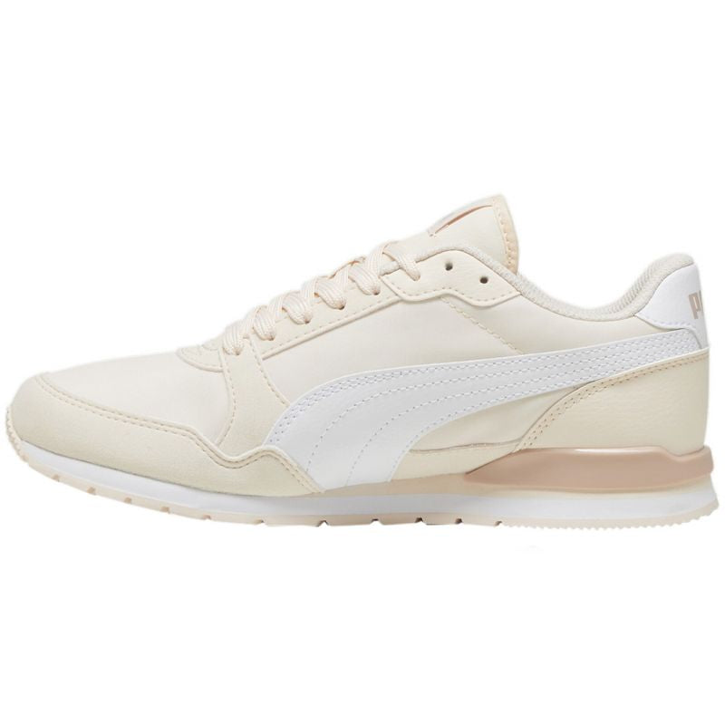 Puma ST Runner v3 NL W 384857 28 Utcai cipő - Sportmania.hu