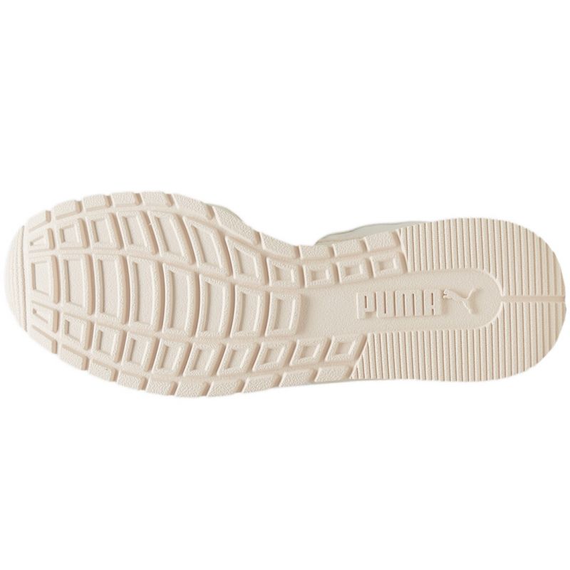 Puma ST Runner v3 NL W 384857 28 Utcai cipő - Sportmania.hu