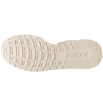 Puma ST Runner v3 NL W 384857 28 Utcai cipő - Sportmania.hu