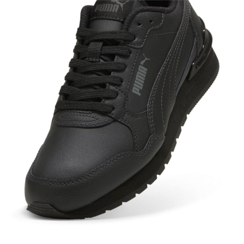 Puma ST Runner v4 L Jr 39973601 Utcai cipő - Sportmania.hu