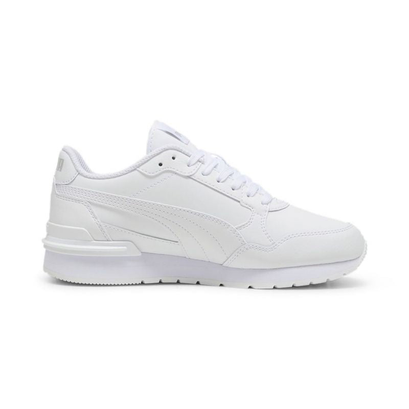 Puma ST Runner v4 L Jr 39973602 Utcai cipő - Sportmania.hu