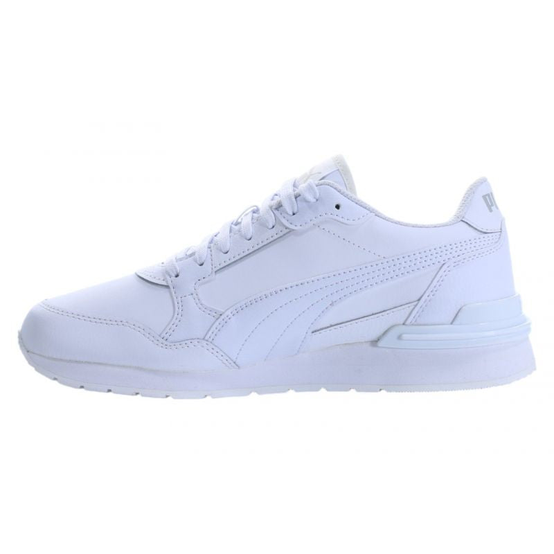 Puma ST Runner v4 L Jr 39973602 Utcai cipő - Sportmania.hu