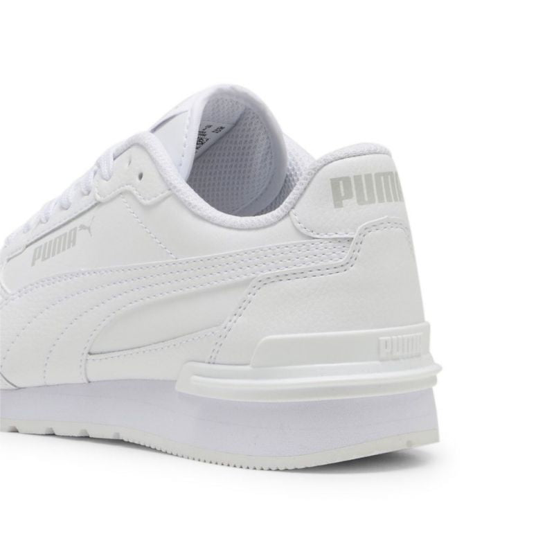 Puma ST Runner v4 L Jr 39973602 Utcai cipő - Sportmania.hu