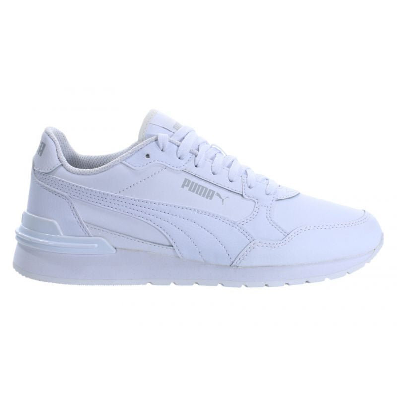 Puma ST Runner v4 L Jr 39973602 Utcai cipő - Sportmania.hu