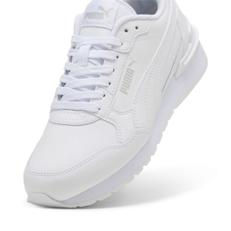 Puma ST Runner v4 L Jr 39973602 Utcai cipő - Sportmania.hu