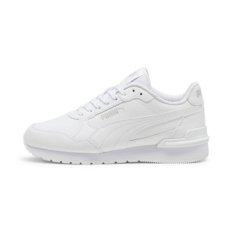 Puma ST Runner v4 L Jr 39973602 Utcai cipő - Sportmania.hu