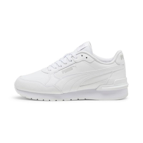 Puma ST Runner v4 L Jr 39973602 Utcai cipő - Sportmania.hu