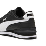 Puma ST Runner v4 L Utcai cipő - Sportmania.hu