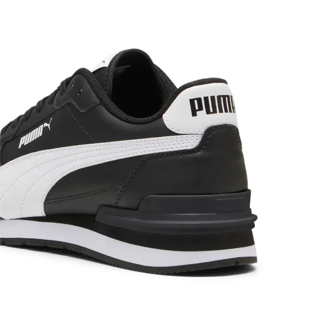 Puma ST Runner v4 L Utcai cipő - Sportmania.hu