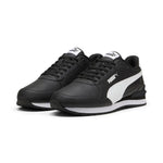 Puma ST Runner v4 L Utcai cipő - Sportmania.hu