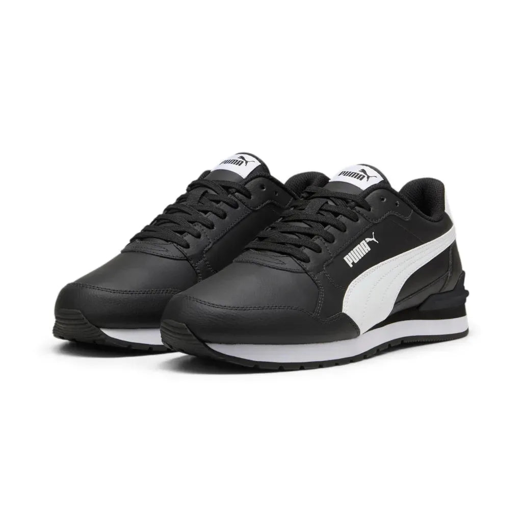 Puma ST Runner v4 L Utcai cipő - Sportmania.hu