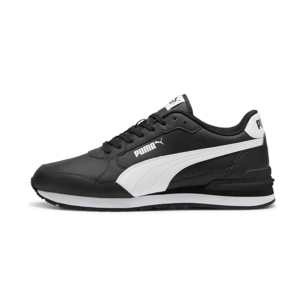 Puma ST Runner v4 L Utcai cipő - Sportmania.hu
