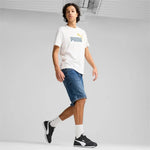 Puma ST Runner v4 L Utcai cipő - Sportmania.hu