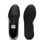 Puma ST Runner v4 L Utcai cipő - Sportmania.hu