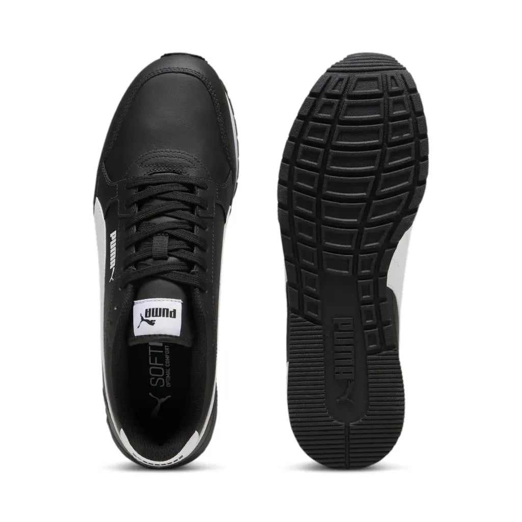 Puma ST Runner v4 L Utcai cipő - Sportmania.hu