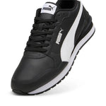 Puma ST Runner v4 L Utcai cipő - Sportmania.hu