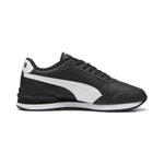 Puma ST Runner v4 L Utcai cipő - Sportmania.hu