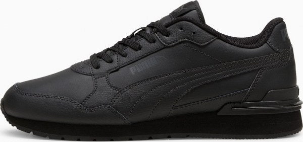 Puma St Runner V4 L Utcai cipő - Sportmania.hu