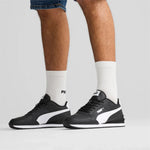 Puma ST Runner v4 L Utcai cipő - Sportmania.hu