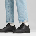 Puma ST Runner v4 LM 399068 09 Cipő Utcai cipő - Sportmania.hu