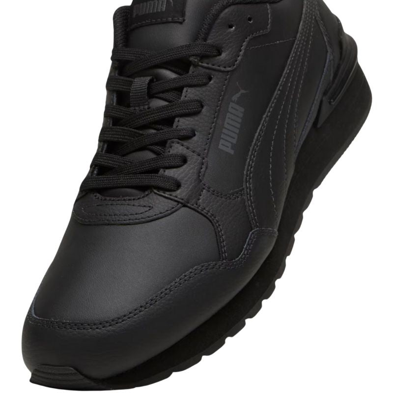 Puma ST Runner v4 LM 399068 09 Cipő Utcai cipő - Sportmania.hu