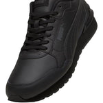 Puma ST Runner v4 LM 399068 09 Cipő Utcai cipő - Sportmania.hu