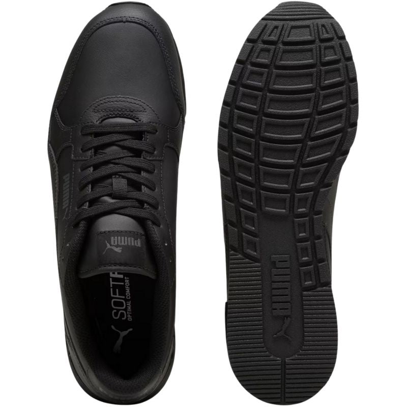 Puma ST Runner v4 LM 399068 09 Cipő Utcai cipő - Sportmania.hu