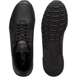 Puma ST Runner v4 LM 399068 09 Cipő Utcai cipő - Sportmania.hu