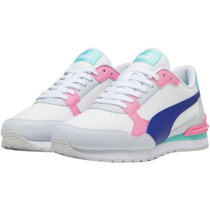 Puma ST Runner v4 LW 399068 06 Utcai cipő - Sportmania.hu
