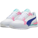 Puma ST Runner v4 LW 399068 06 Utcai cipő - Sportmania.hu