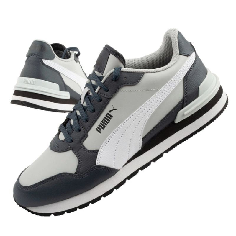 Puma ST Runner v4 M shoes Utcai férfi 39906816