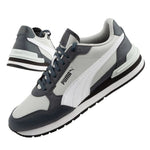 Puma ST Runner v4 M shoes Utcai férfi 39906816