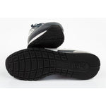 Puma ST Runner v4 M shoes Utcai férfi 39906816