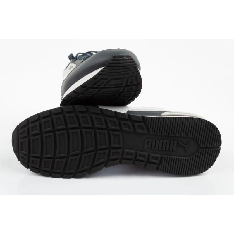 Puma ST Runner v4 M shoes Utcai férfi 39906816
