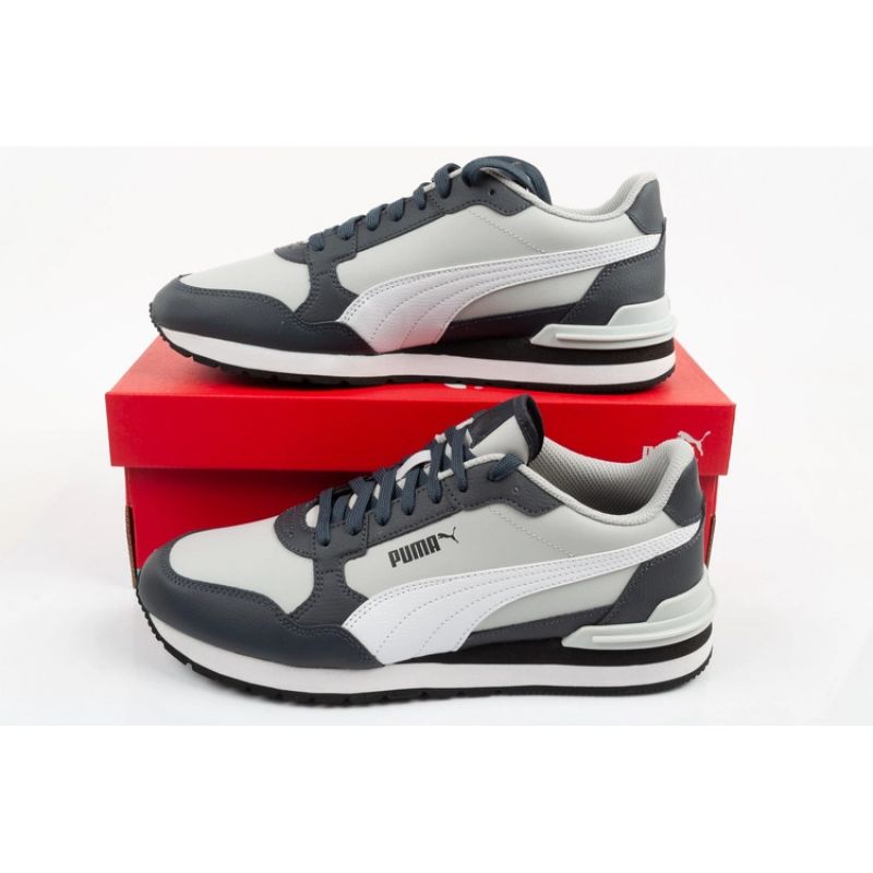 Puma ST Runner v4 M shoes Utcai férfi 39906816