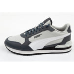 Puma ST Runner v4 M shoes Utcai férfi 39906816