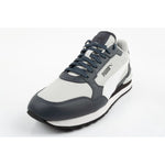 Puma ST Runner v4 M shoes Utcai férfi 39906816