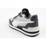 Puma ST Runner v4 M shoes Utcai férfi 39906816