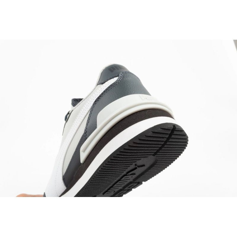 Puma ST Runner v4 M shoes Utcai férfi 39906816