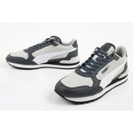 Puma ST Runner v4 M shoes Utcai férfi 39906816
