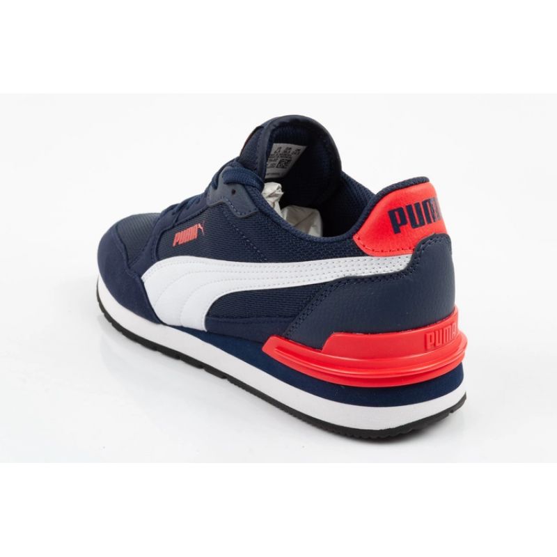 Puma ST Runner v4 Mesh shoes 39987602 cipő - Sportmania.hu