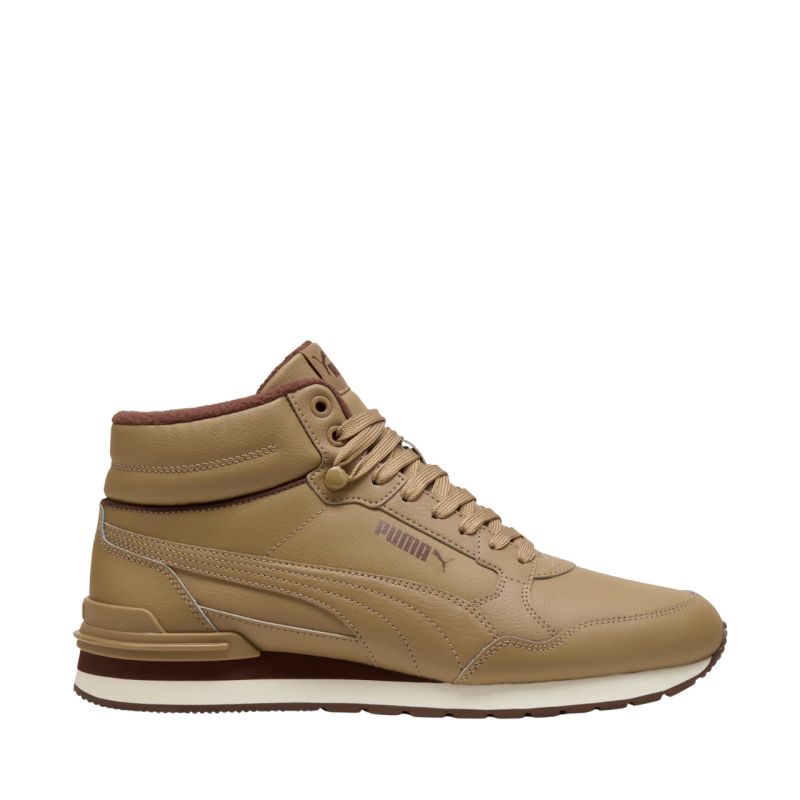 Puma ST Runner v4 Mid 402893 utcai cipő